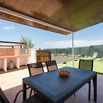 Home2book Cozy Casa Papa, Bright Terrace & Bbq Holiday home *