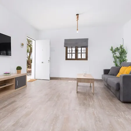 Home2book Cozy Casa Papa, Bright Terrace & Bbq *