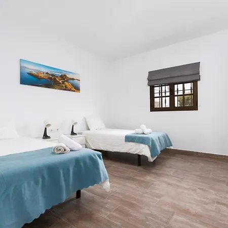 Home2book Cozy Casa Papa, Bright Terrace & Bbq *