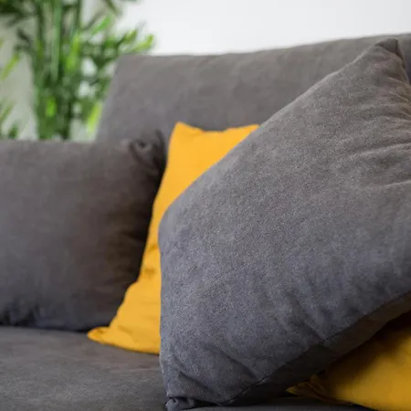 Home2book Cozy Casa Papa, Bright Terrace & Bbq بيت للعطل لا أوليفا