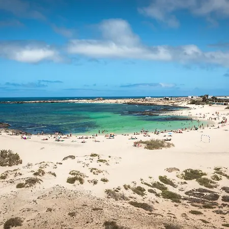 Home2book Cozy Casa Papa, Bright Terrace & Bbq بيت للعطل