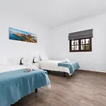 Home2book Cozy Casa Papa, Bright Terrace & Bbq *