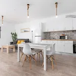 Home2book Cozy Casa Papa, Bright Terrace & Bbq * La Oliva