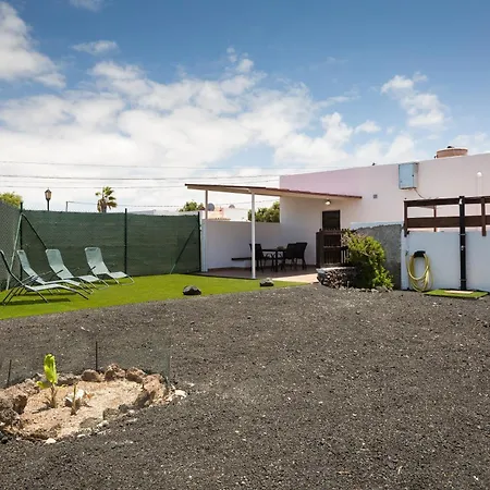 Casa vacanze Home2book Cozy Casa Papa, Bright Terrace & Bbq