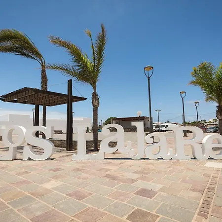 Casa vacanze Home2book Cozy Casa Papa, Bright Terrace & Bbq *