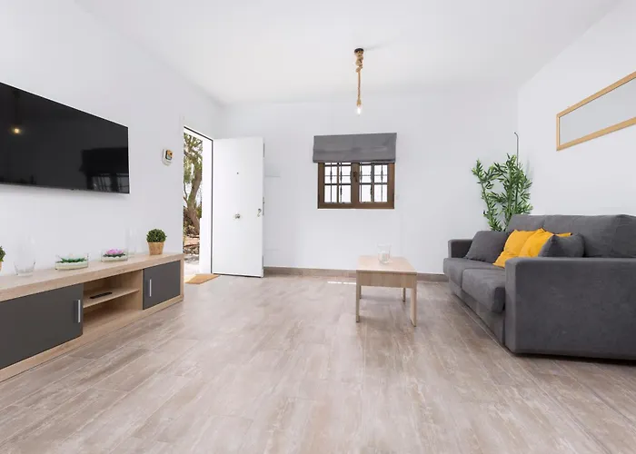 Home2book Cozy Casa Papa, Bright Terrace & Bbq *