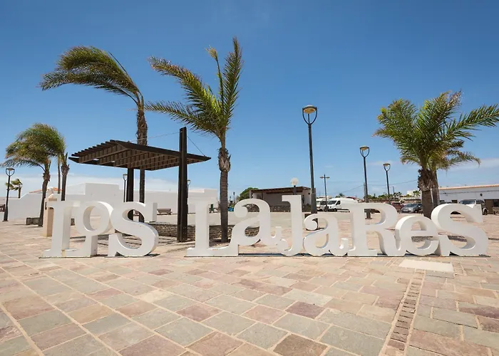 Casa vacanze Home2book Cozy Casa Papa, Bright Terrace & Bbq *