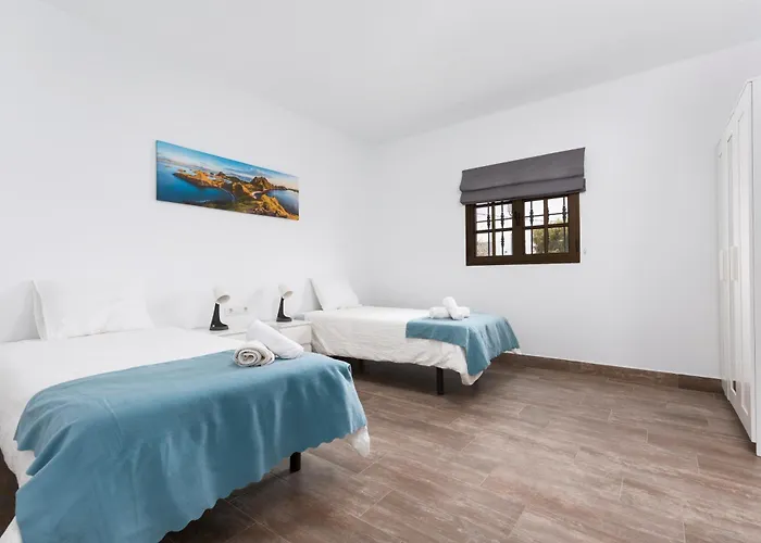 Home2book Cozy Casa Papa, Bright Terrace & Bbq *