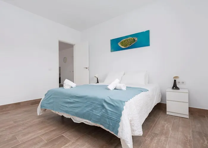 Casa vacanze Home2book Cozy Casa Papa, Bright Terrace & Bbq