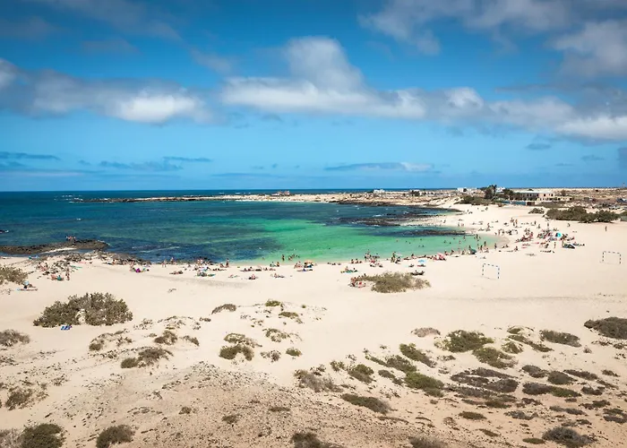 Home2book Cozy Casa Papa, Bright Terrace & Bbq Casa vacanze