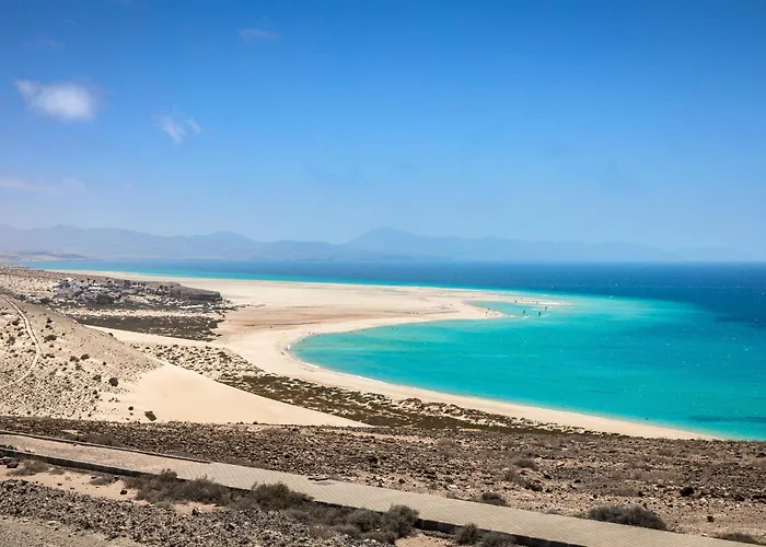 Home2book Cozy Casa Papa, Bright Terrace & Bbq