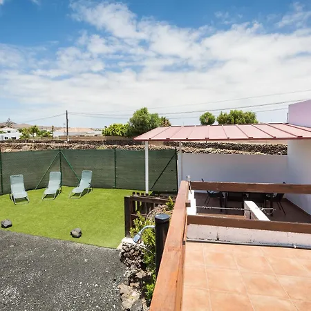 Home2book Cozy Casa Papa, Bright Terrace & Bbq *