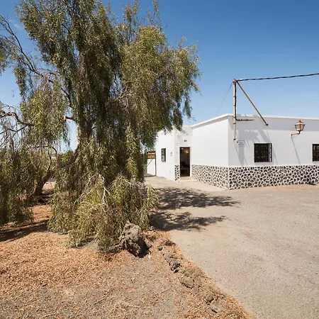 Home2book Cozy Casa Papa, Bright Terrace & Bbq *