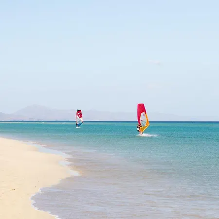 Tatil Evi Home2book Cozy Casa Papa, Bright Terrace & Bbq